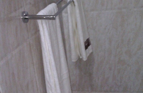 Nakuru Hotel | Miale Hotel