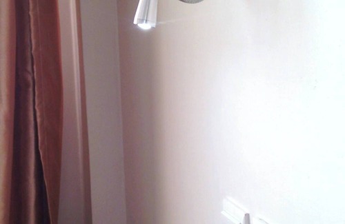 Nakuru Hotel | Miale Hotel