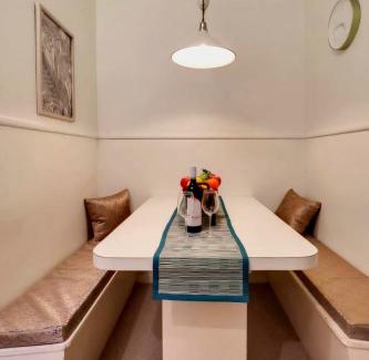Geelong House | GATSBY: Family-Friendly Stay Near Geelong CBD & Waterfront