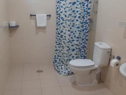 Lugo Other | Convenient Stay at Micampus Lugo Student Residence