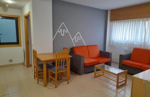 Lugo Other | Convenient Stay at Micampus Lugo Student Residence
