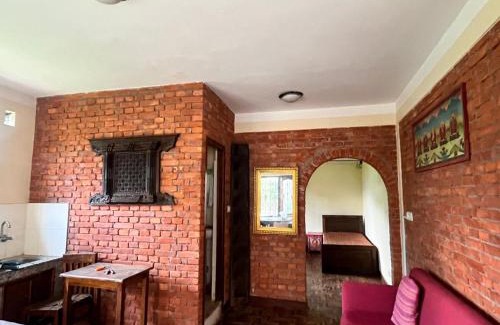 Kathmandu Apartment | Micasa Apartment