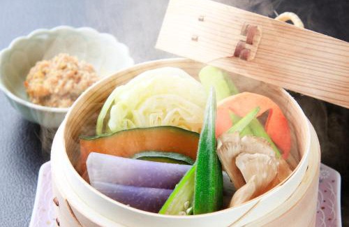 Kamimoku Onsen Hotel | Cozy Micasa: Family-Friendly Hotel with Hot Tub Amenities