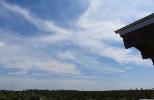 Bastrop House | Relax at Micasa Sucasa - Sunset Views Await You