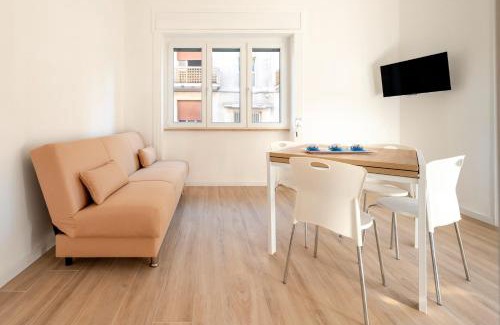 Otranto House | Micenei Homes