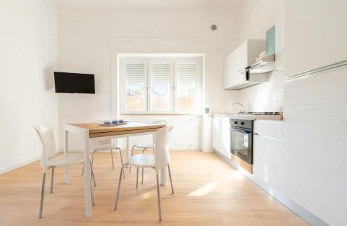 Otranto House | Micenei Homes