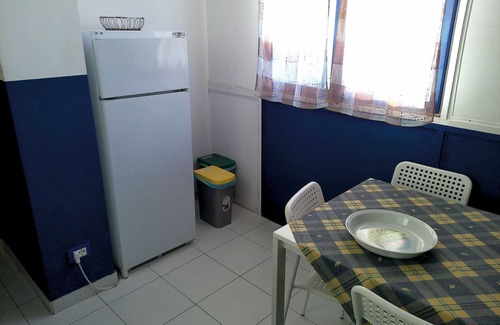 Mascalucia Apartment | Pet-Friendly Green House Holiday Home with Breakfast Included