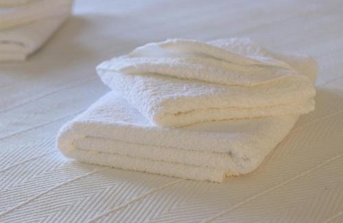 Lipsoi Apartment | Pet-Friendly Michalis Studios with Excellent 9.2 Rating