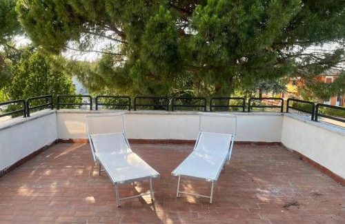 Monteforte d'Alpone Apartment | Family-Friendly Escape at Michela - Rated 8/10 by Guests