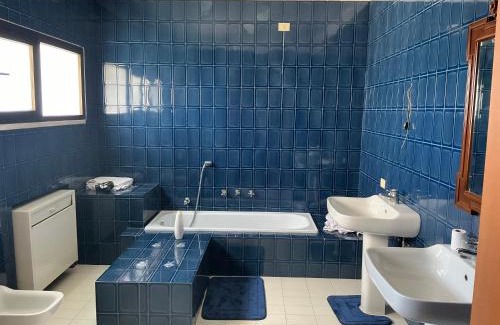 Monteforte d'Alpone Apartment | Family-Friendly Escape at Michela - Rated 8/10 by Guests