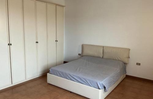 Monteforte d'Alpone Apartment | Family-Friendly Escape at Michela - Rated 8/10 by Guests
