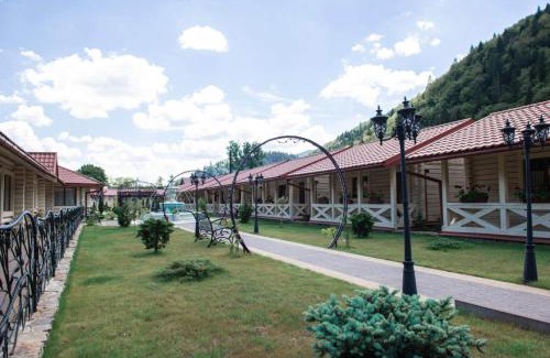 Soymy Hotel | Top-Rated MicheLLe's: Pet-Friendly Stay with Great Amenities