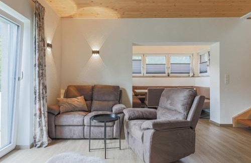 Muhlbach im Pinzgau Apartment | Michelle Top 1: Guest Rated 9.5/10 & Family Friendly