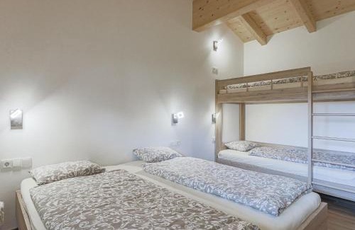 Muhlbach im Pinzgau Apartment | Michelle Top 1: Guest Rated 9.5/10 & Family Friendly