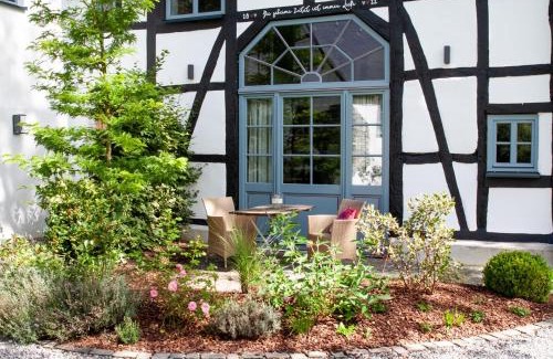 Brilon Apartment | Exceptional Stay at Michels Mühle - Family-Friendly Escape