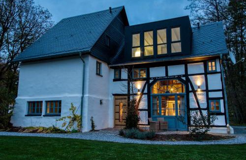 Brilon Apartment | Exceptional Stay at Michels Mühle - Family-Friendly Escape