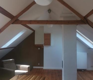 Weiler House | Pet-Friendly Retreat at Ferienhaus Weiler - Rated 8.7/10
