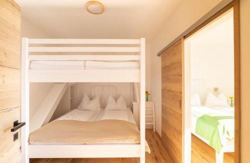 Stubenberg Hotel | Michlhof: A Pet-Friendly Retreat with Family-Approved Dining