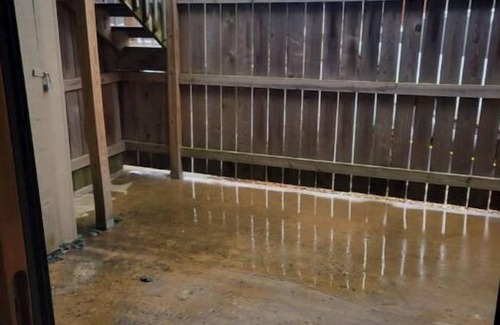 Topeka Apartment | Perfect Family Retreat at Mickey's Getaway - Top Rated!