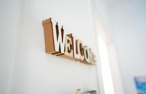 Sanremo Apartment | Ideal Family Retreat at Micky House - Guest Rated 9.8/10