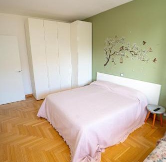 Sanremo Apartment | Ideal Family Retreat at Micky House - Guest Rated 9.8/10