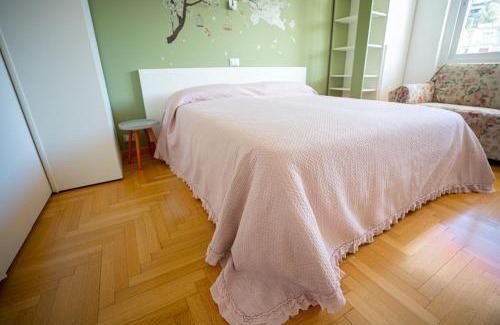 Sanremo Apartment | Ideal Family Retreat at Micky House - Guest Rated 9.8/10