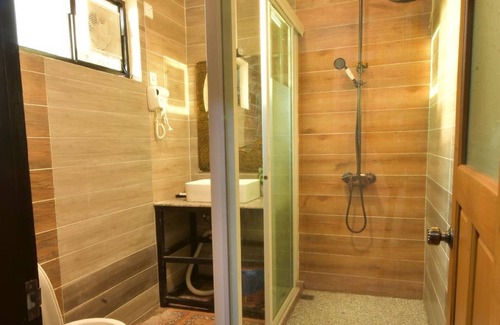 Pyin Oo Lwin Hotel | Discover MiCO Hill Resort: Family-Friendly Getaway