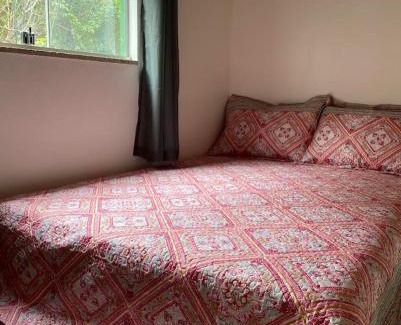 Vale do Capao House | Pet-Friendly Micro Casa with View at Vale do Capão