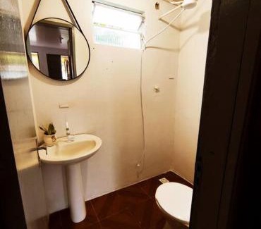 Encantado House | Scenic Microcasa with Christ View, Rated 9.5/10 by Guests