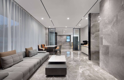 Guandu Hotel | Guest Rated 10/10: Microtel by Wyndham Kunming Guandu