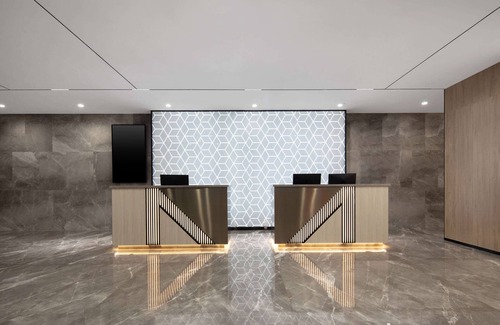 Guandu Hotel | Guest Rated 10/10: Microtel by Wyndham Kunming Guandu