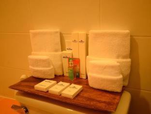 San Pedro Resort | Cozy Microtel by Wyndham with Private Beach & Ocean Views