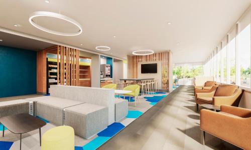 Prattville Hotel | Microtel Inn & Suites by Wyndham Prattville Montgomery