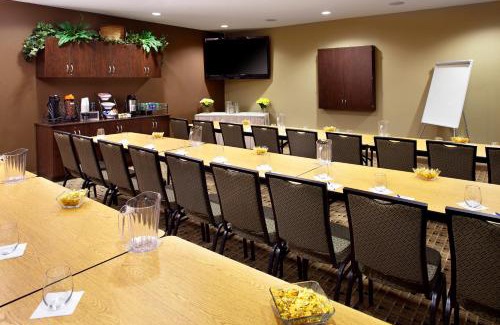 Triadelphia Hotel | Pet-Friendly Microtel Inn & Suites: Rated 9/10 in Wheeling