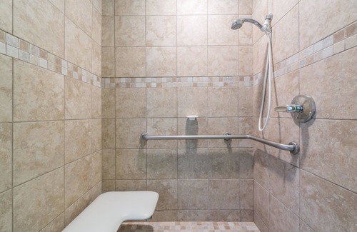 West Chester Hotel | Comfortable Microtel Inn & Suites with Great Amenities