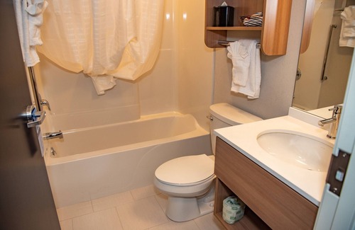 Carlisle Hotel | Top-Rated Microtel Inn & Suites by Wyndham Carlisle