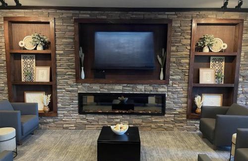 Waynesburg Hotel | Top-Rated Microtel Inn & Suites in Waynesburg with Breakfast