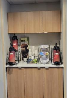 Fountain Hotel | Discover Microtel Inn & Suites: Pet-Friendly Comfort Awaits