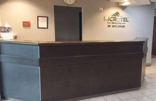 Hoover Hotel | Affordable Microtel Inn & Suites in Hoover/Birmingham