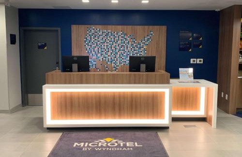 Rehoboth Beach Hotel | Top-Rated Microtel Inn & Suites Near Rehoboth Beach