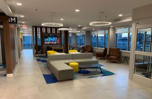 Rehoboth Beach Hotel | Top-Rated Microtel Inn & Suites Near Rehoboth Beach