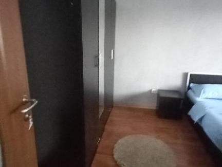 Ramnicu Valcea Apartment | Micu Rebeca