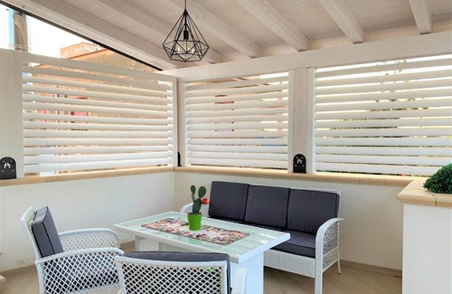 Fontanasalsa Villa | Relax at Micucco House with Pool - Rated 10/10 by Guests