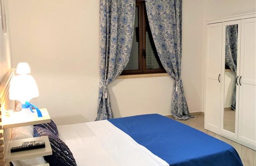 Fontanasalsa Villa | Relax at Micucco House with Pool - Rated 10/10 by Guests