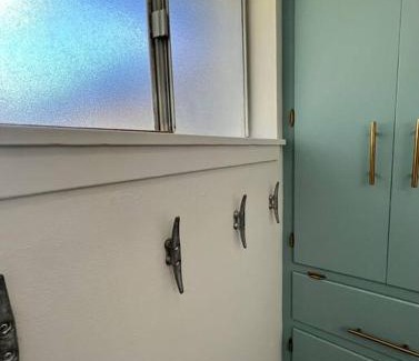 Aransas Pass House | Discover Mid-Century Modern Style at West Coast Whitney