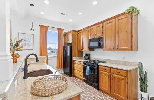 Mid-City House | Elegant Stay at Sophisticated On Salcedo - 10/10 Guest Rated