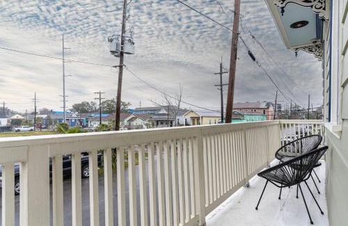 Mid-City House | Elegant Stay at Sophisticated On Salcedo - 10/10 Guest Rated