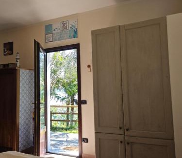 Ghiffa House | Discover Nature at Bella Vista sul Lago Maggiore