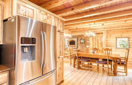 Pagosa Springs House | Discover Comfort in 3-Bedroom Pagosa Springs Retreat