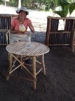 Gede Other | Discover Mida Creek Nature Camp: Pet-Friendly Retreat